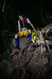 BIB: 
                            <button type="button" onclick="openModal(13608457)" class="btn btn-primary btn-sm float-right btn-popup" data-toggle="modal" data-target=".modal-high-quality">
                        <i class="fas fa-shopping-cart"></i> Add to Cart
                    </button>
                                            <button type="button" onclick="isThisMe(13608457, true)" class="btn btn-success btn-sm float-right btn-popup btn-isme hidden" data-toggle="tooltip" data-placement="bottom" title="นี่คือรูปของคุณใช่ไหม คลิกที่นี่เพื่อเอาเข้าอัลบั้ม">
                        <i class="fas fa-plus"></i> Add to album
                    </button>
                    <button type="button" onclick="isThisMe(13608457, false)" class="btn btn-warning btn-sm float-right btn-popup btn-isnotme hidden">
                        <i class="fas fa-ban"></i> Remove from album
                    </button>